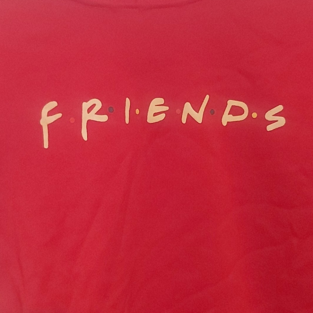 Sweatshirt - Picture 3 of 3